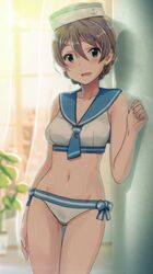 Post 2280251