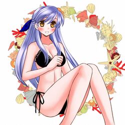 Post 2281035