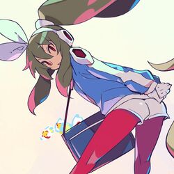 Post 2281155