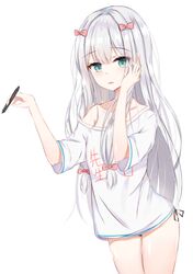 Post 2280832