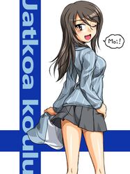 Post 2281298