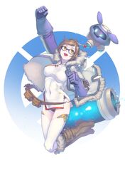 Post 2281219