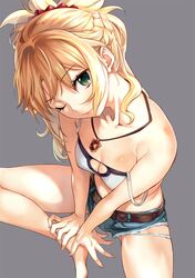 Post 2281481