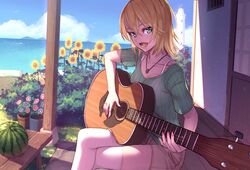 Post 2281106