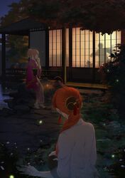 Post 2280727