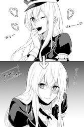 Post 2281003