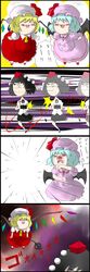 Post 218483