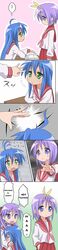 Post 218566