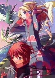 Post 219108