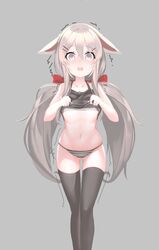 Post 2282538