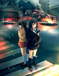 Post 2282404