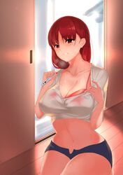 Post 2282527