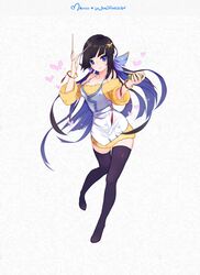 Post 2282455