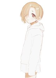 Post 5126002