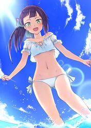 Post 2282261