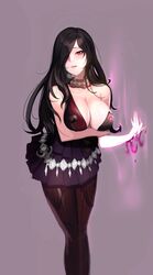 Post 2282536