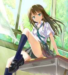 Post 2283186