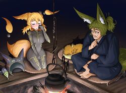 Post 2282998