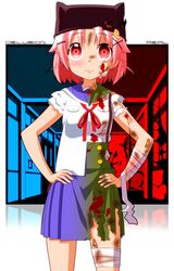 Post 2283070
