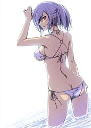 Post 2283002