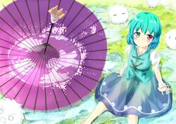 Post 2283187