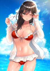 Post 2284025