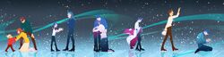 Post 2284287