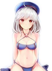Post 2284539