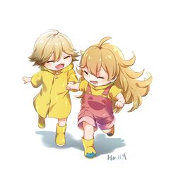 Post 2283819