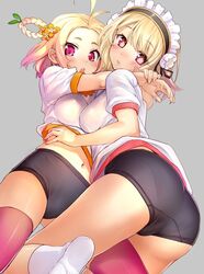 Post 2284455