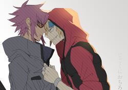 Post 2284126