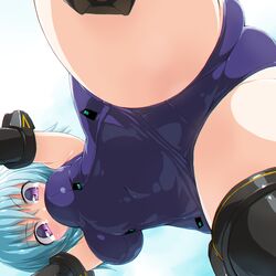 Post 2284342