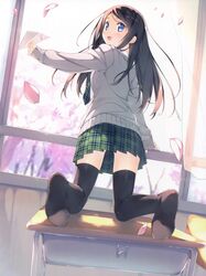 Post 2285186
