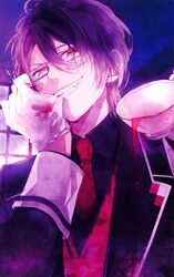 Post 2285466