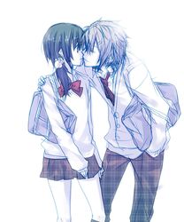 Post 2285526