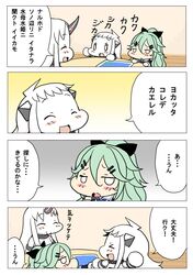 Post 2286655