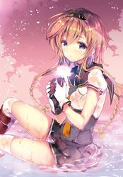 Post 2286033