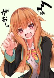 Post 2286235