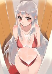 Post 2286538
