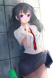 Post 2286345