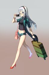 Post 2287166