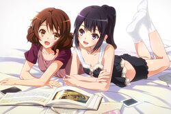 Post 2287527