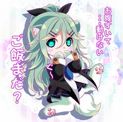 Post 2287405