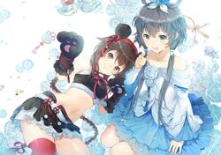Post 2286944