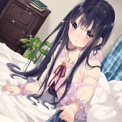 Post 2286739
