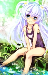 Post 2286858