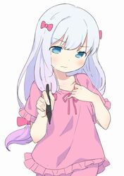 Post 2287395