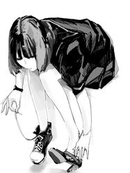 Post 2286794