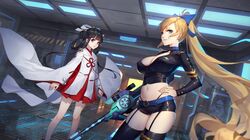 Post 2287107