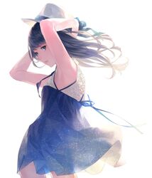 Post 2287125